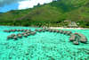 Sheraton Moorea Lagoon Resort & Spa 